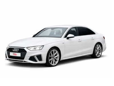 Wypożyczalnia Samochodów Mazfor Wypożyczalnia Samochodów Mazfor