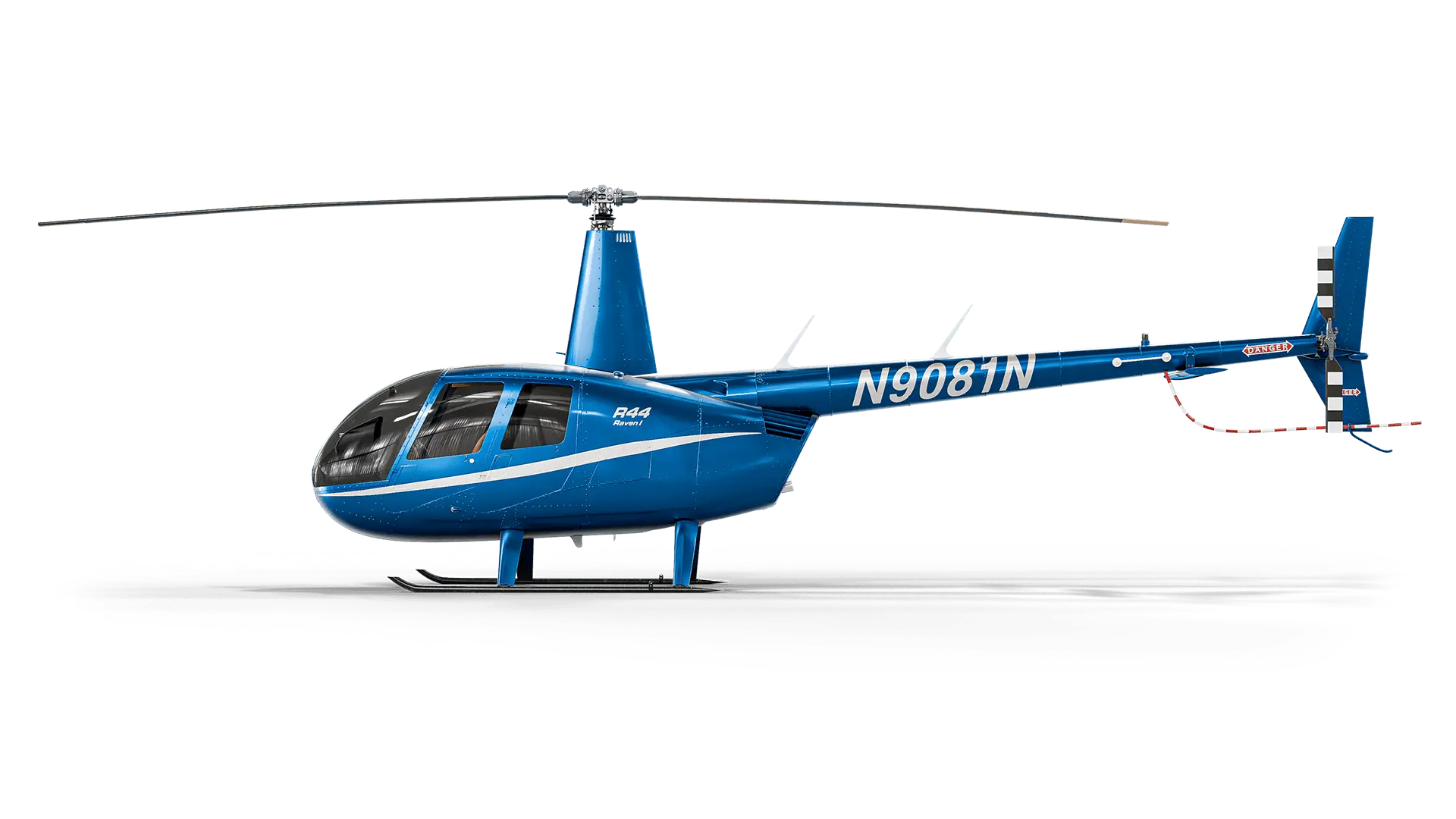 R44_Raven1_Clipper1_Final_Details_7200ca72f8