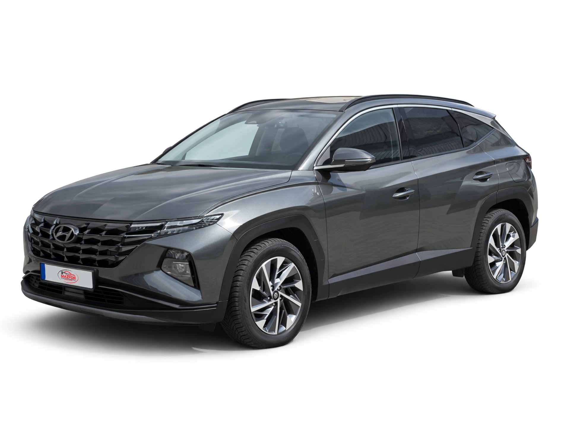 Wypożyczalnia Samochodów Mazfor Wypożyczalnia Samochodów Mazfor