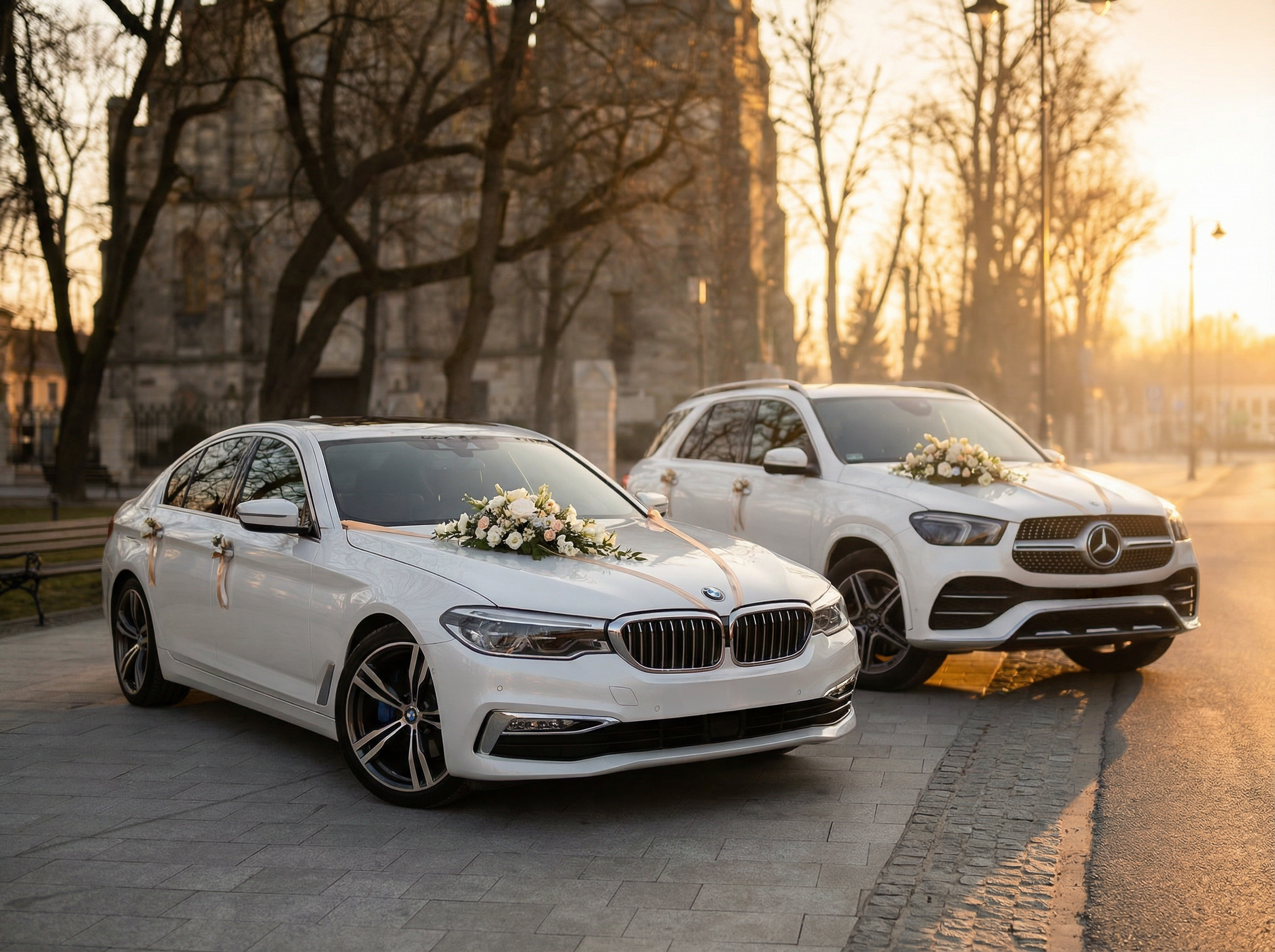 Samochód ślubny Kielce - wypożyczalnia Mazfor Samochód ślubny Kielce - wypożyczalnia Mazfor
