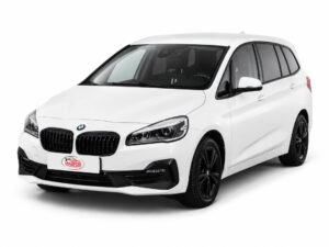 BMW 2 TK526CT