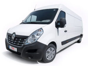 Renault Master TKI7897R (HAK)