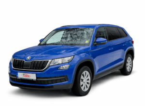 Skoda Kodiaq TKI 3633U (HAK)