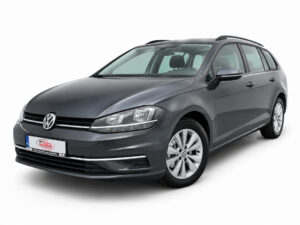 Volkswagen Golf WPR7603H